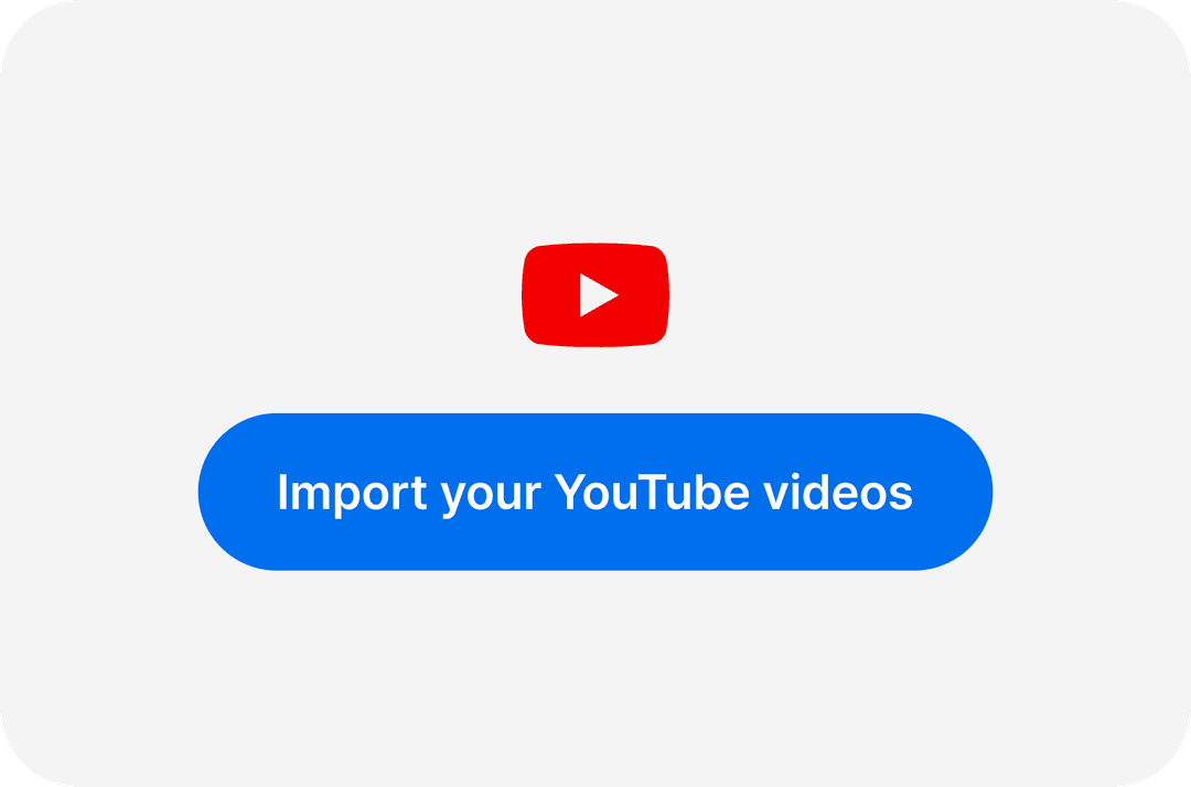How to step 1