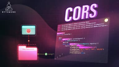 🔓 Mastering CORS: How to Securely Enable Cross-Origin Requests