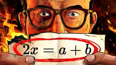 The Obviously True Theorem No One Can Prove