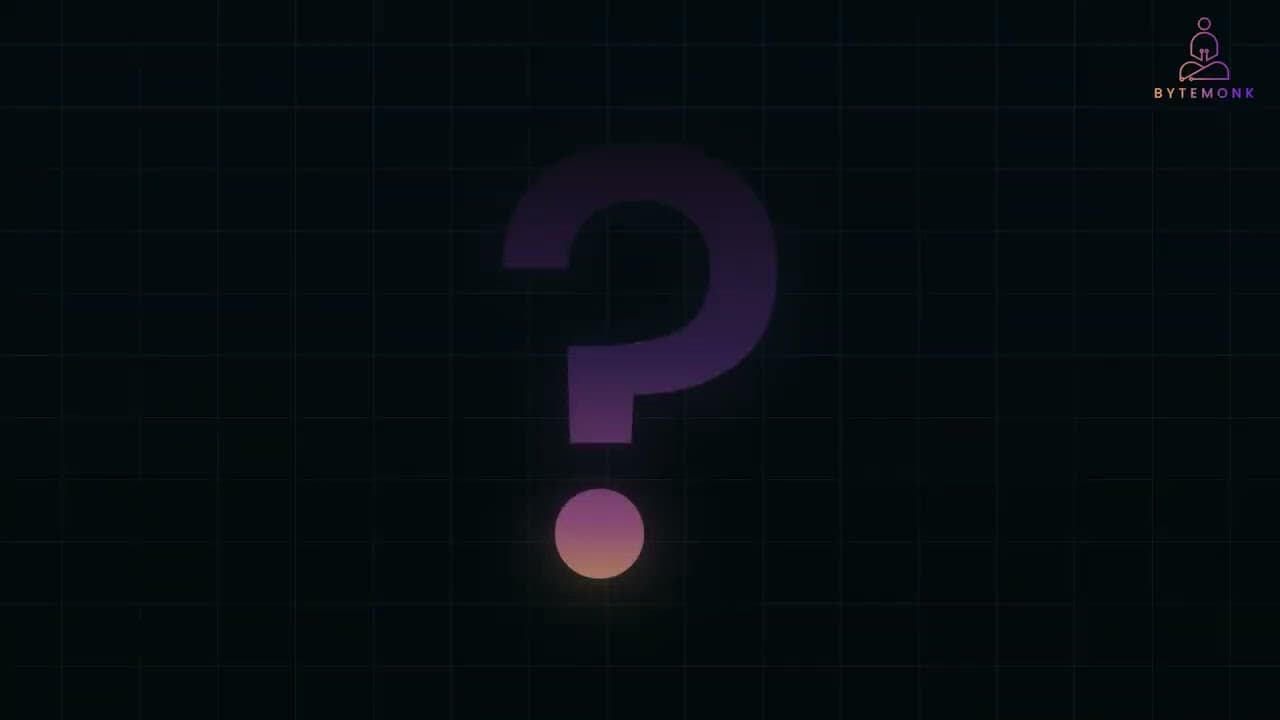 Overview of why cross-origin requests are restricted